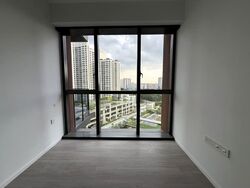 Amo Residence (D20), Apartment #545082561